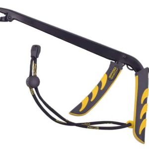 Spro Hook Remover 16cm