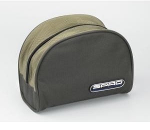 Spro Molentas