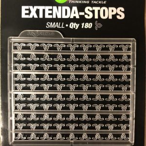 Korda Extenda stops