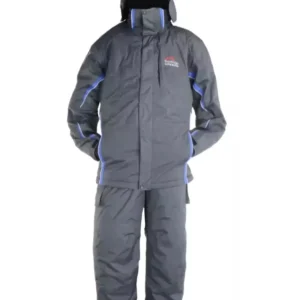 SUNDRIDGE MATCH MASTER SUIT (2 DLG)