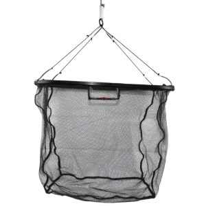 TRONIXPRO – Rubber Dropnet