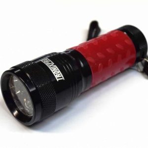 Tronixpro UV Led