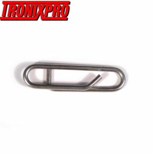 Tronix Pro Quick Change Link Max Pack