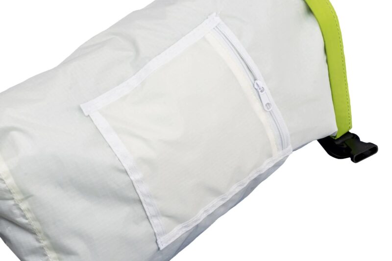 Turkana Gear Gopher Dry Bag - Afbeelding 4