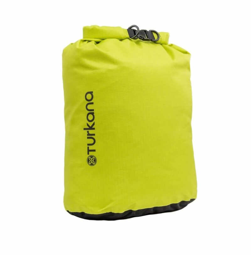Turkana Gear Gopher Dry Bag - Afbeelding 3