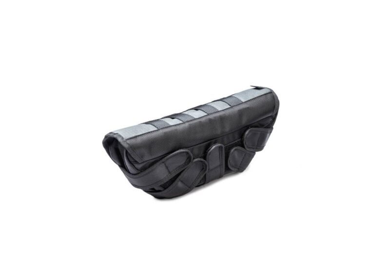 Turkana Gear PelliPouch Stuurtas - Afbeelding 3