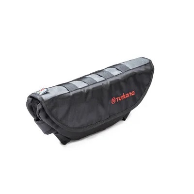 Turkana Gear PelliPouch Stuurtas - Afbeelding 2