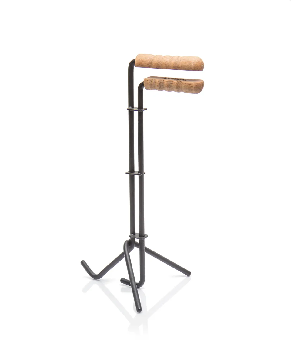 Petromax Professionele deksel lifter - Afbeelding 2