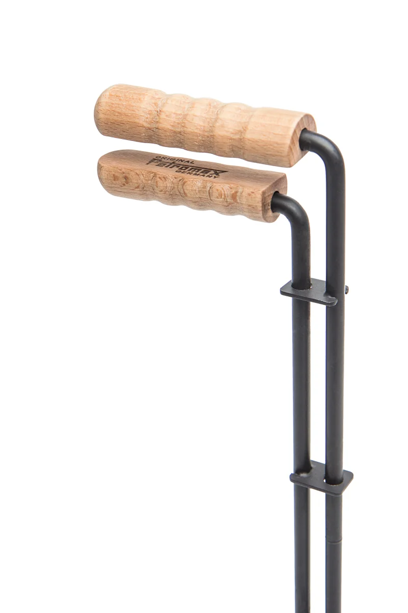Petromax Professionele deksel lifter - Afbeelding 3
